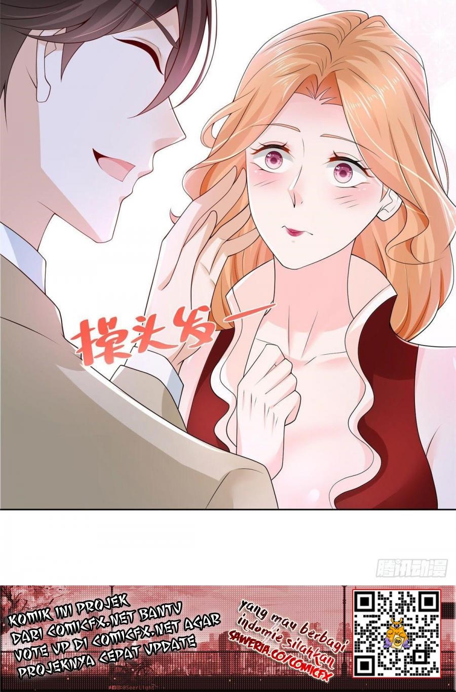 I Randomly Have A New Career Every Week Chapter 09 Gambar 4
