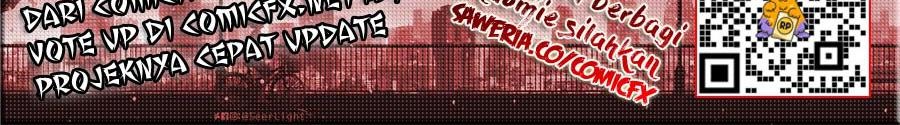 I Randomly Have A New Career Every Week Chapter 09 Gambar 11