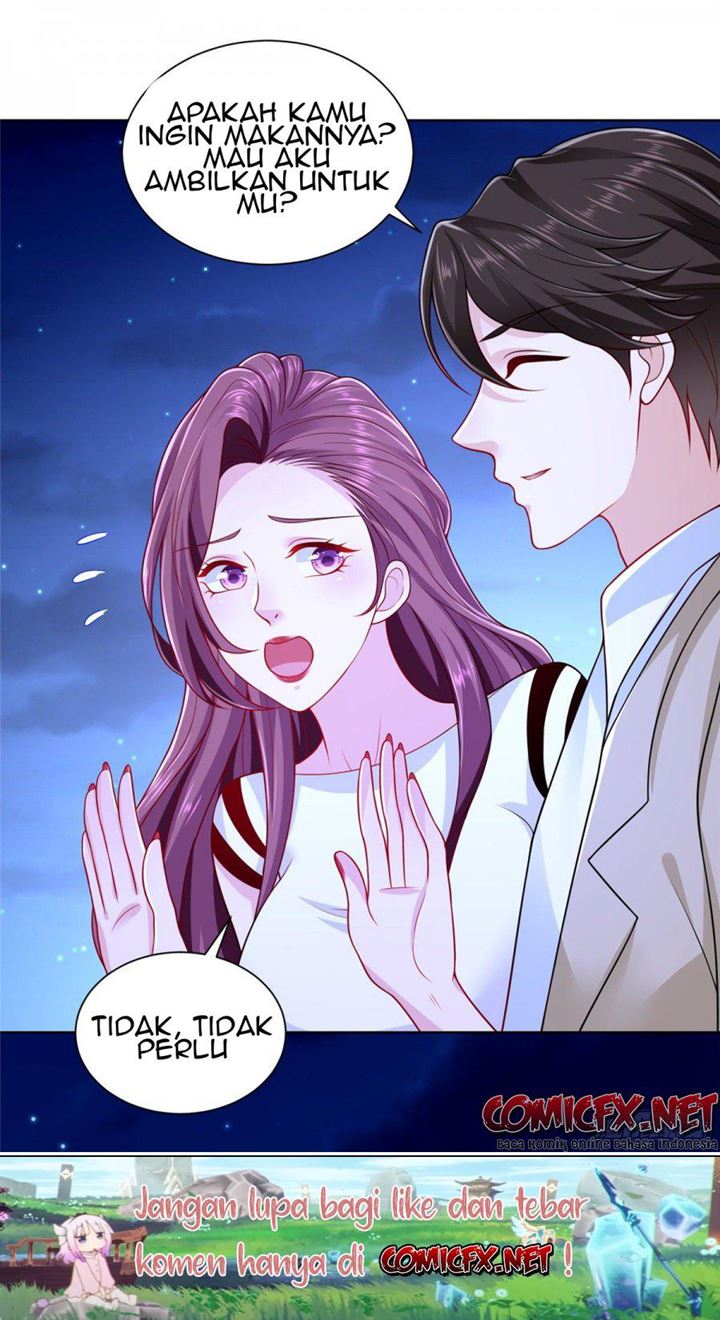 I Randomly Have A New Career Every Week Chapter 17 Gambar 18