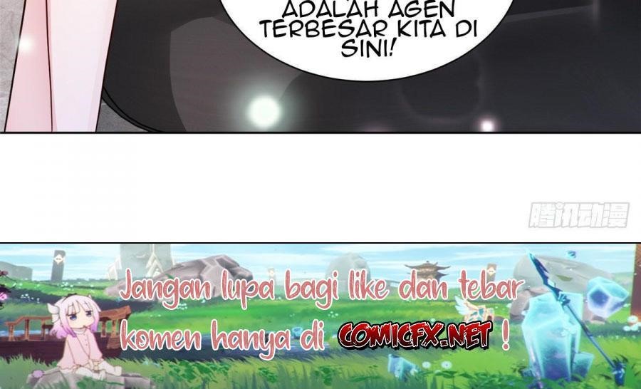I Randomly Have A New Career Every Week Chapter 19 Gambar 12