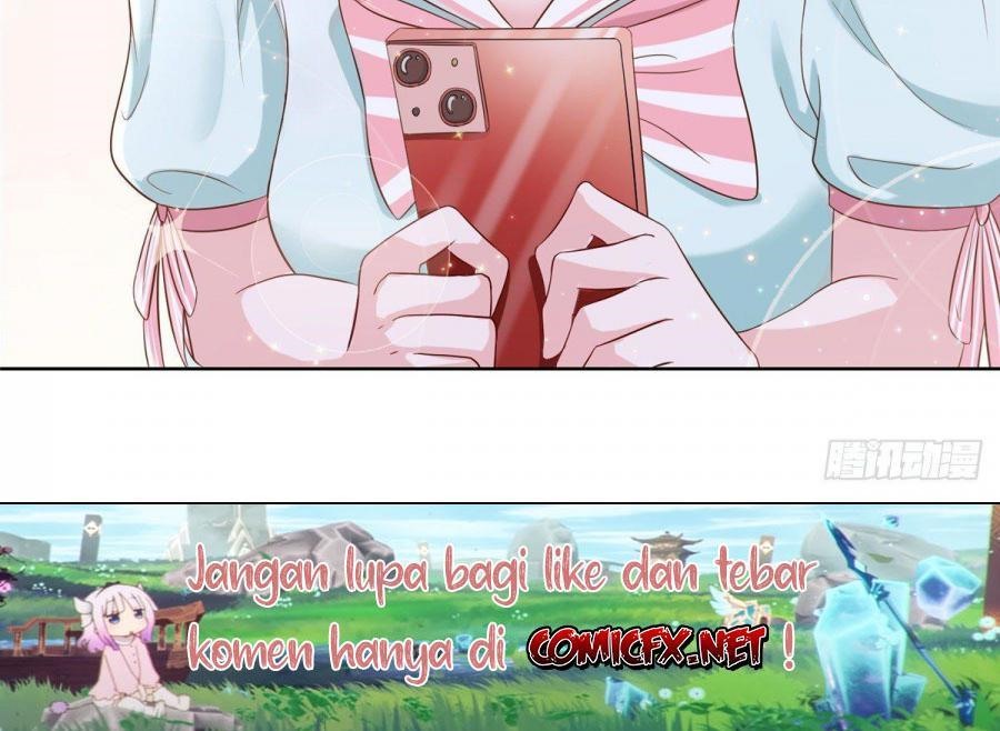 I Randomly Have A New Career Every Week Chapter 29 Gambar 15