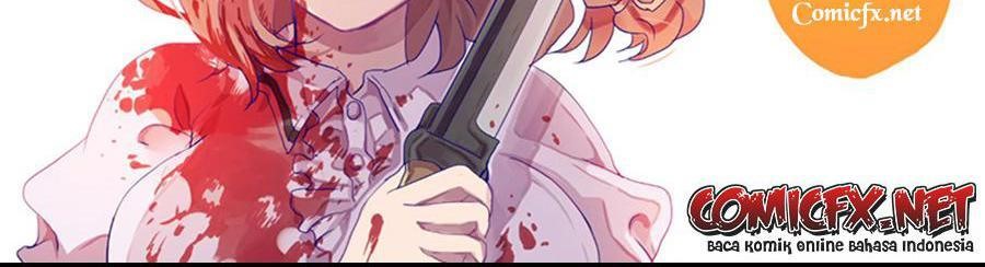 I Randomly Have A New Career Every Week Chapter 29 Gambar 19