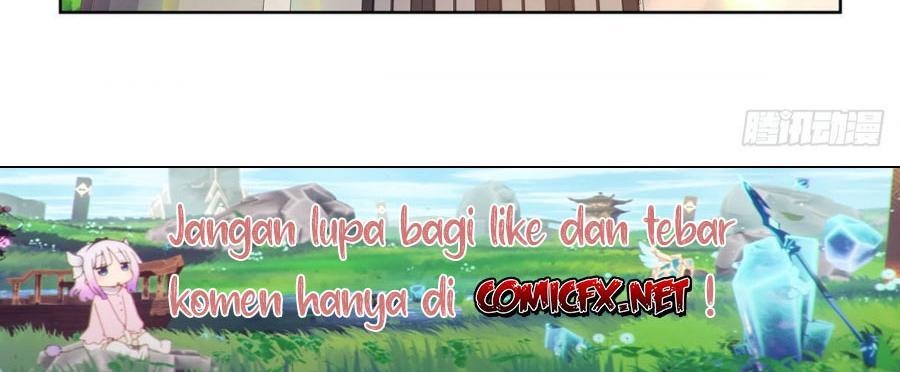 I Randomly Have A New Career Every Week Chapter 30 Gambar 6
