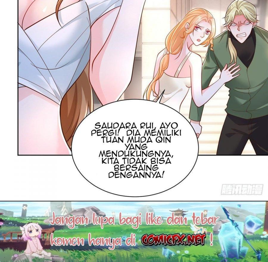 I Randomly Have A New Career Every Week Chapter 30 Gambar 11