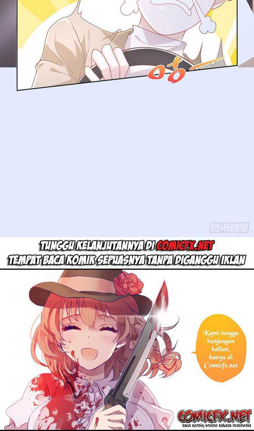 I Randomly Have A New Career Every Week Chapter 49 Gambar 16