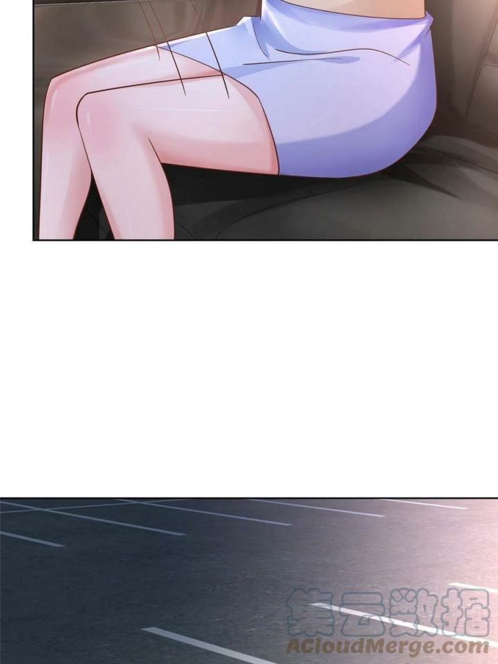 I Randomly Have A New Career Every Week Chapter 79 Gambar 5