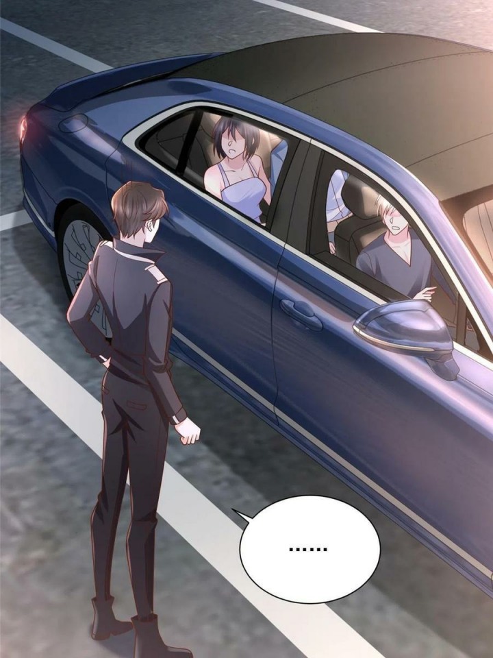 I Randomly Have A New Career Every Week Chapter 79 Gambar 6