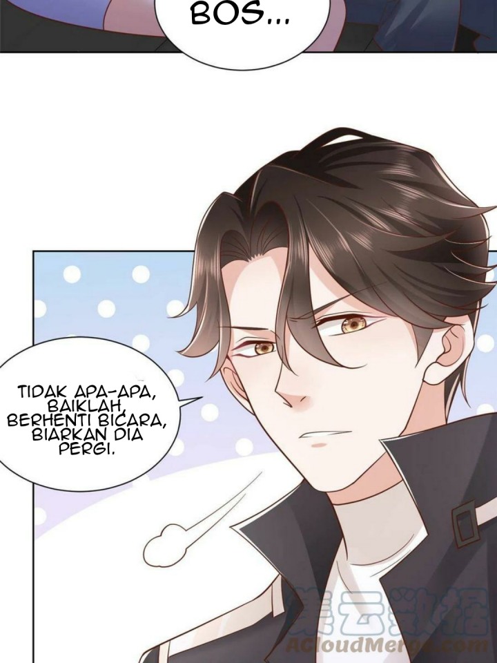 I Randomly Have A New Career Every Week Chapter 79 Gambar 11