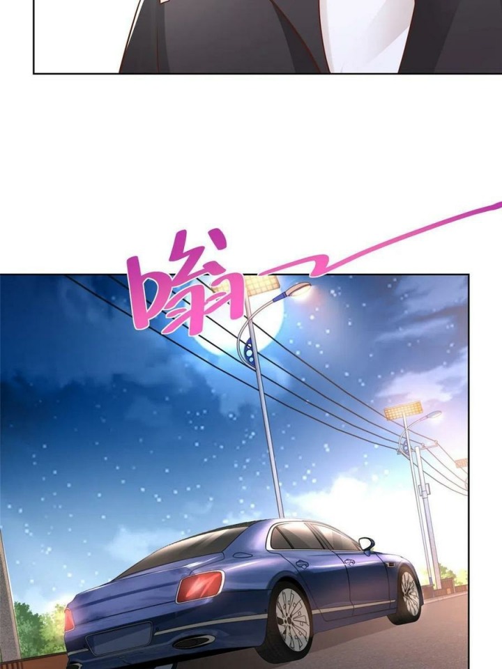 I Randomly Have A New Career Every Week Chapter 79 Gambar 12