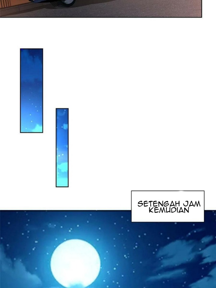 I Randomly Have A New Career Every Week Chapter 79 Gambar 13
