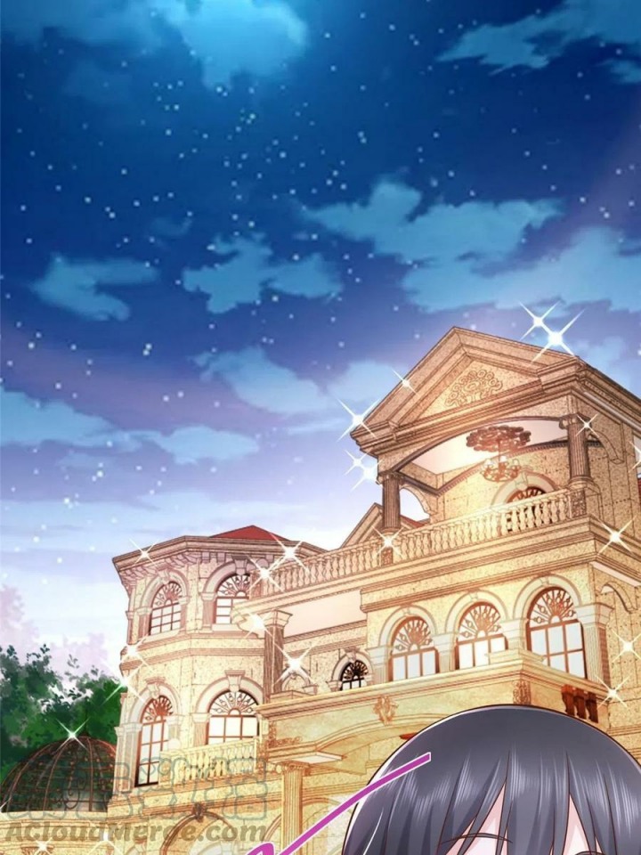 I Randomly Have A New Career Every Week Chapter 79 Gambar 14