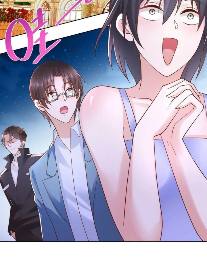 I Randomly Have A New Career Every Week Chapter 79 Gambar 15