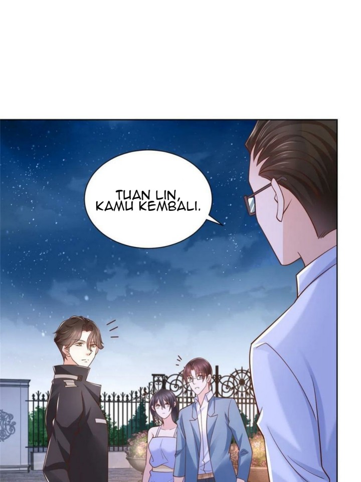 I Randomly Have A New Career Every Week Chapter 79 Gambar 18