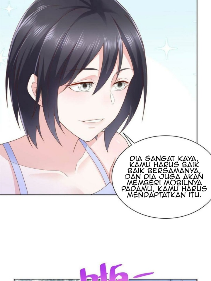 I Randomly Have A New Career Every Week Chapter 79 Gambar 26