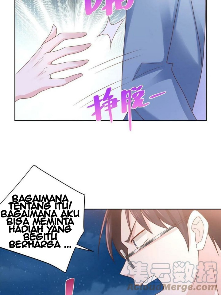 I Randomly Have A New Career Every Week Chapter 79 Gambar 27