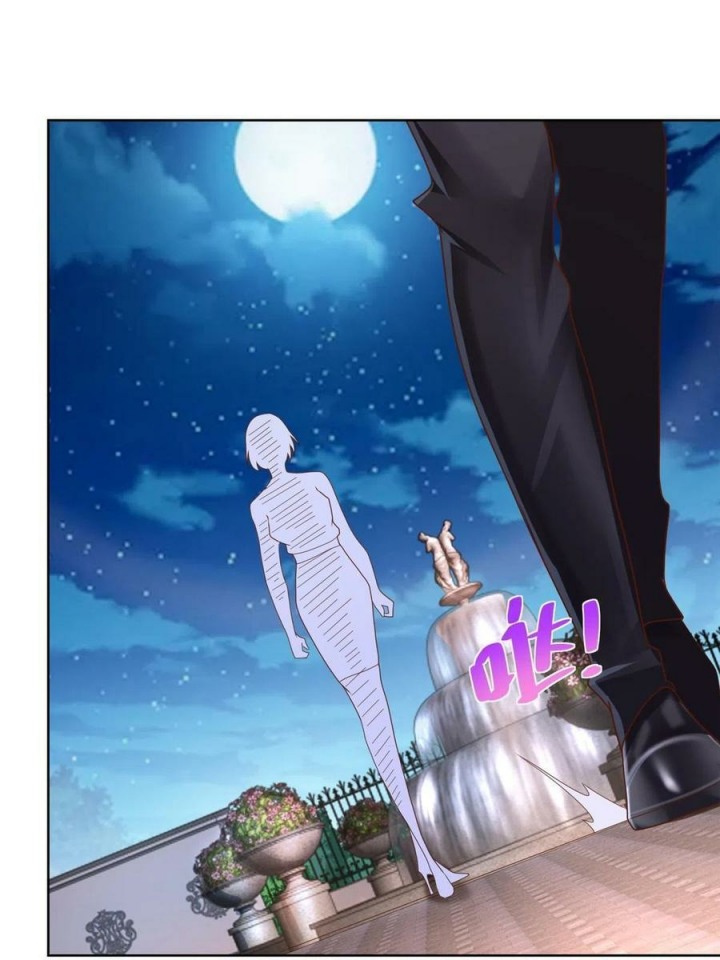 I Randomly Have A New Career Every Week Chapter 79 Gambar 29