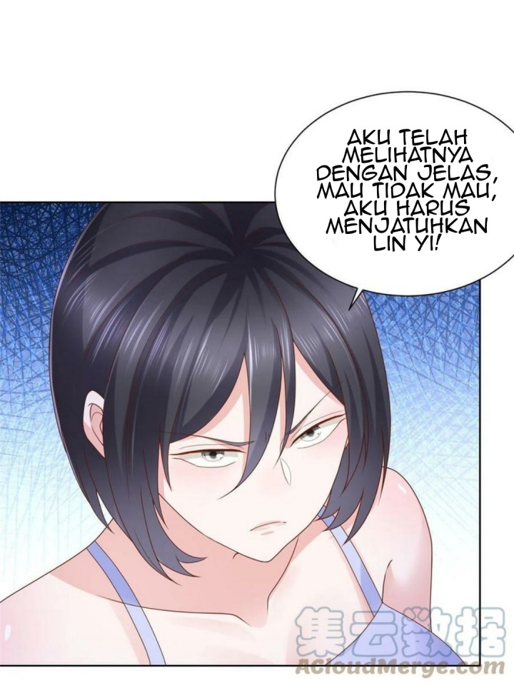 I Randomly Have A New Career Every Week Chapter 79 Gambar 30