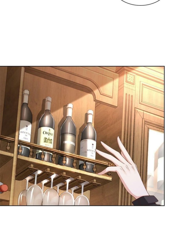 I Randomly Have A New Career Every Week Chapter 79 Gambar 34
