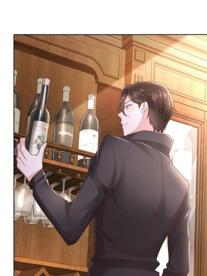 I Randomly Have A New Career Every Week Chapter 79 Gambar 35