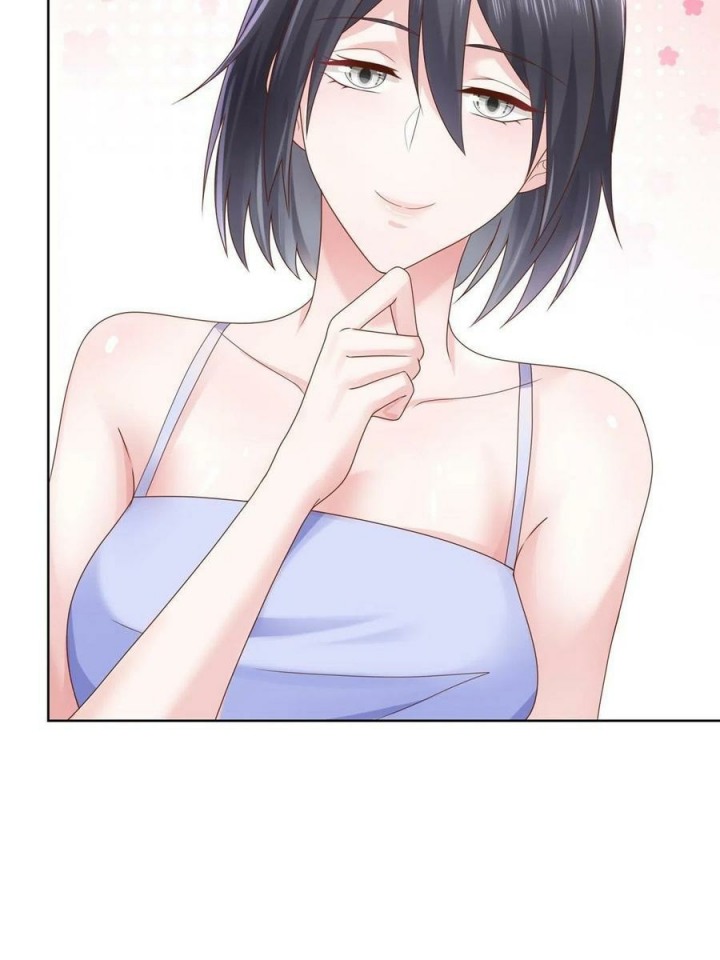 I Randomly Have A New Career Every Week Chapter 79 Gambar 38