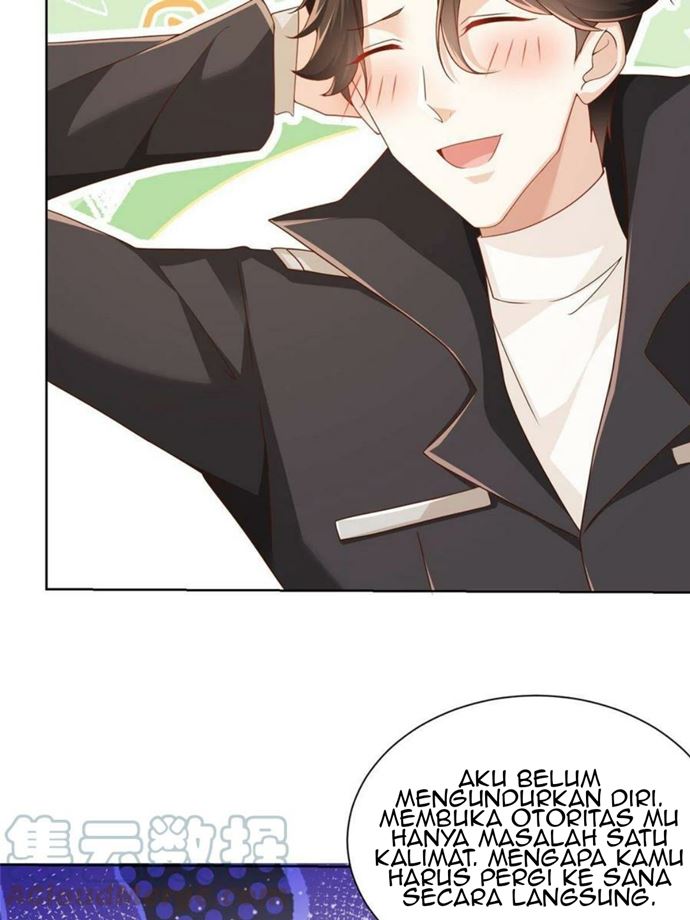 I Randomly Have A New Career Every Week Chapter 85 Gambar 23