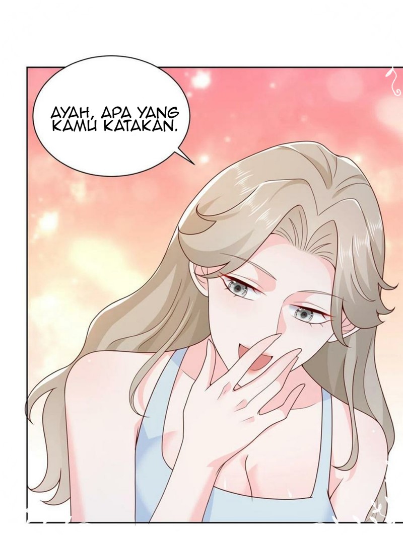I Randomly Have A New Career Every Week Chapter 112 Gambar 22