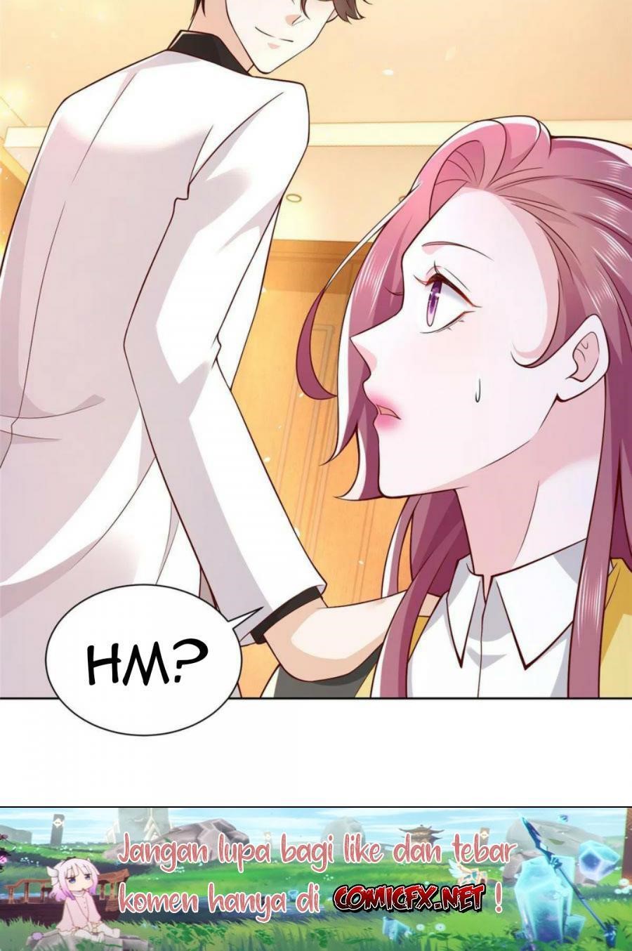I Randomly Have A New Career Every Week Chapter 142 Gambar 4
