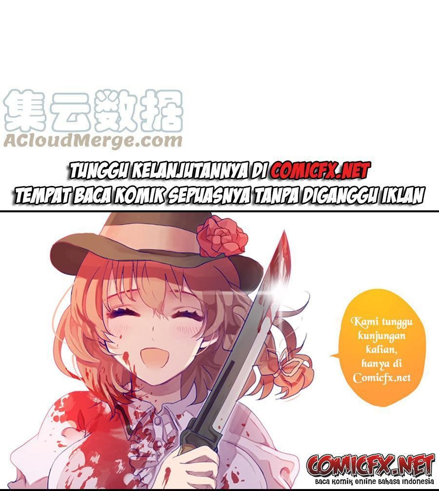 I Randomly Have A New Career Every Week Chapter 142 Gambar 18