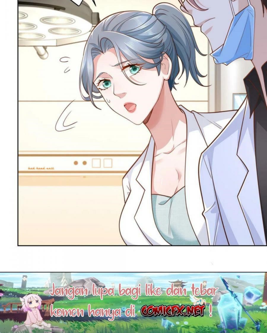 I Randomly Have A New Career Every Week Chapter 147 Gambar 13