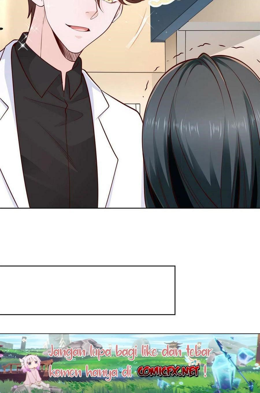 I Randomly Have A New Career Every Week Chapter 152 Gambar 4