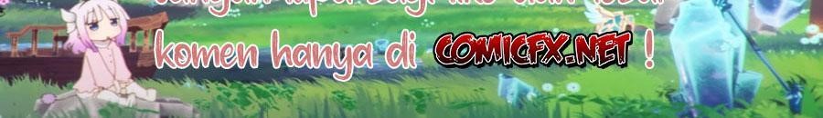 I Randomly Have A New Career Every Week Chapter 156 Gambar 10