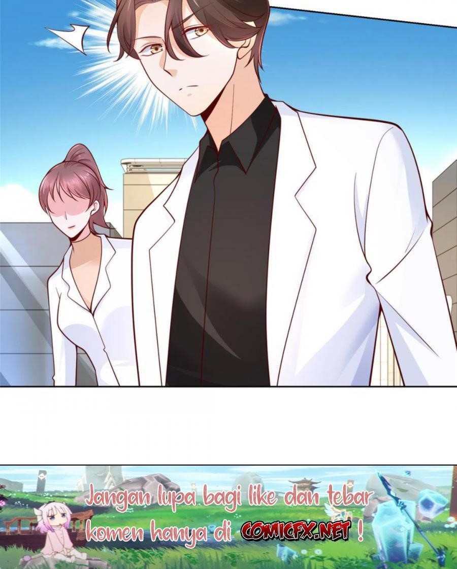 I Randomly Have A New Career Every Week Chapter 160 Gambar 15