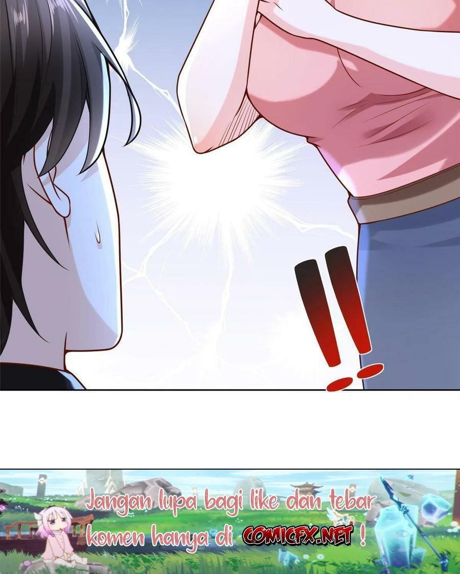 I Randomly Have A New Career Every Week Chapter 161 Gambar 13