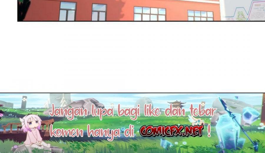 I Randomly Have A New Career Every Week Chapter 190 Gambar 17