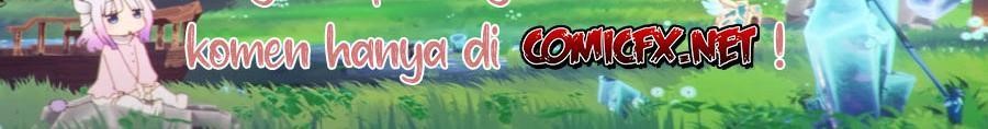 I Randomly Have A New Career Every Week Chapter 190 Gambar 20