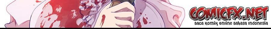 I Randomly Have A New Career Every Week Chapter 190 Gambar 24