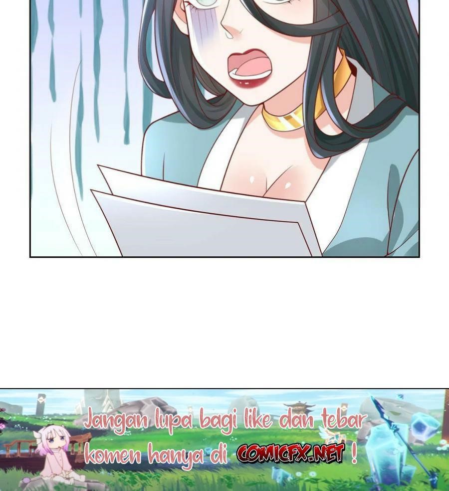 I Randomly Have A New Career Every Week Chapter 215 Gambar 13