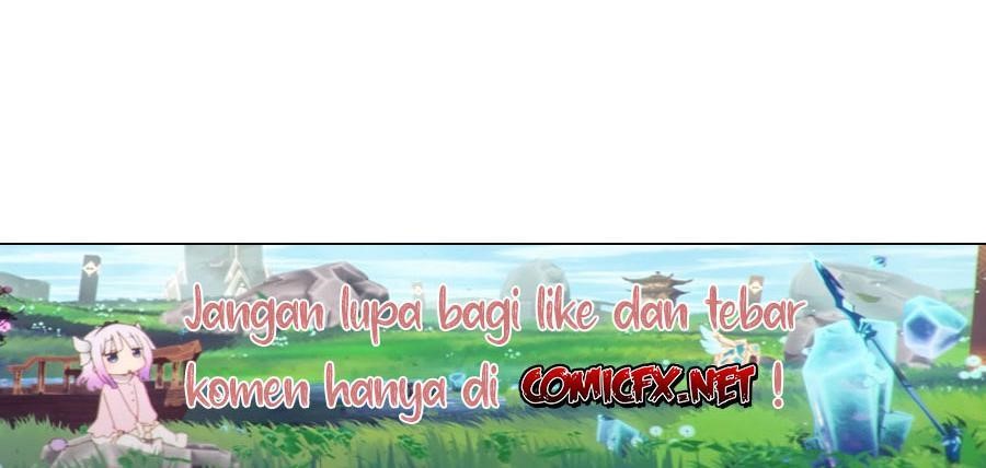 I Randomly Have A New Career Every Week Chapter 222 Gambar 14