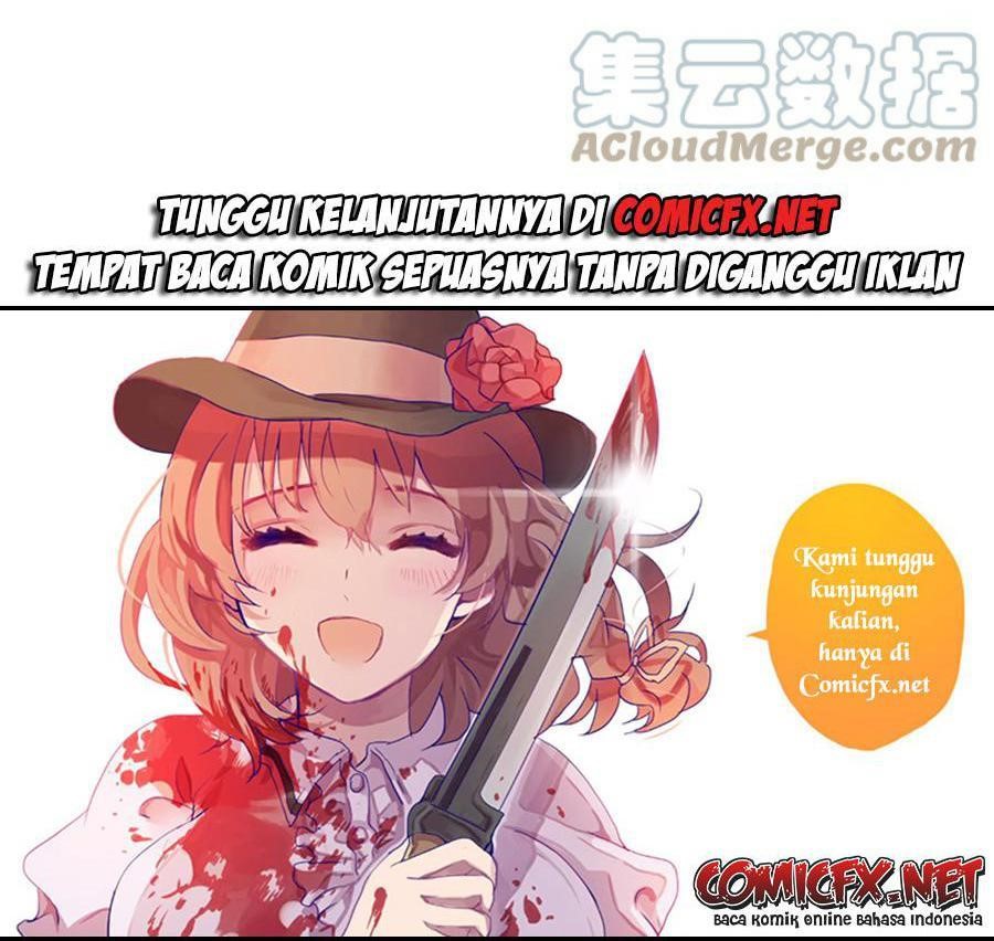I Randomly Have A New Career Every Week Chapter 222 Gambar 22