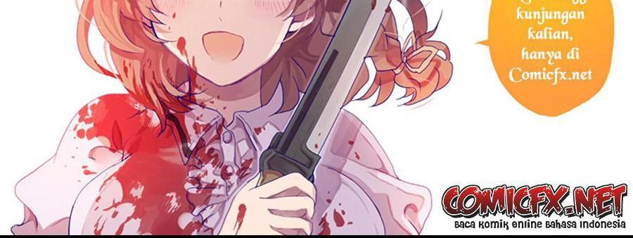 I Randomly Have A New Career Every Week Chapter 223 Gambar 21