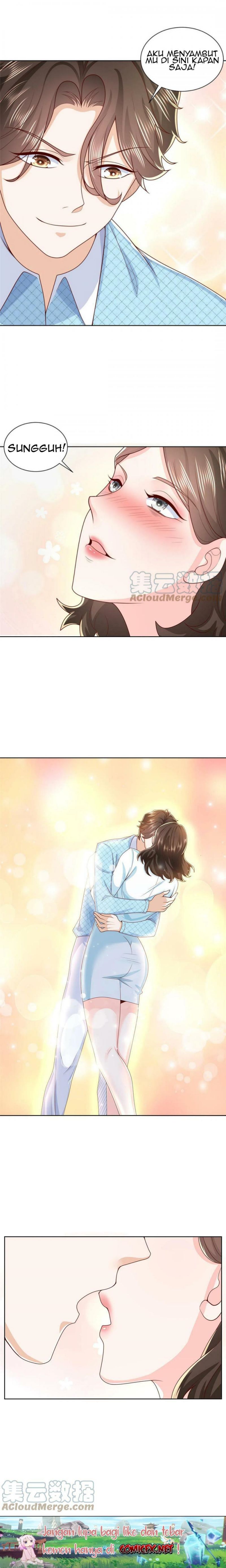 I Randomly Have A New Career Every Week Chapter 260 Gambar 9