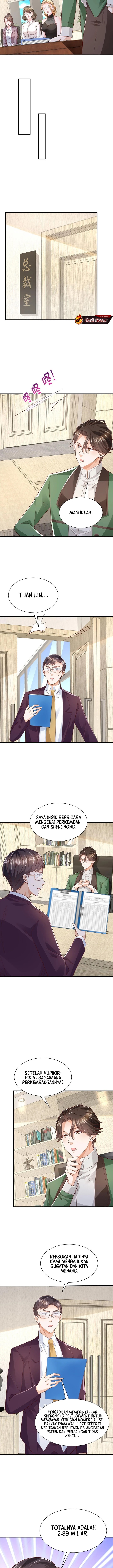I Randomly Have A New Career Every Week Chapter 456 Gambar 3