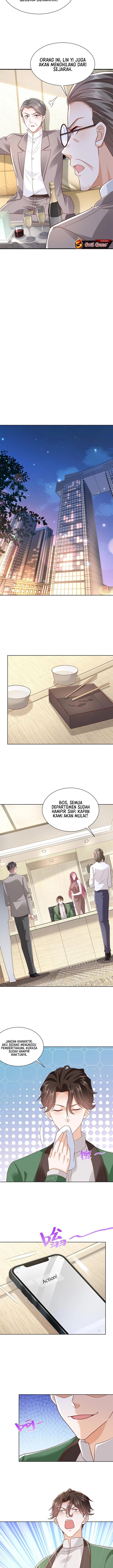 I Randomly Have A New Career Every Week Chapter 456 Gambar 6