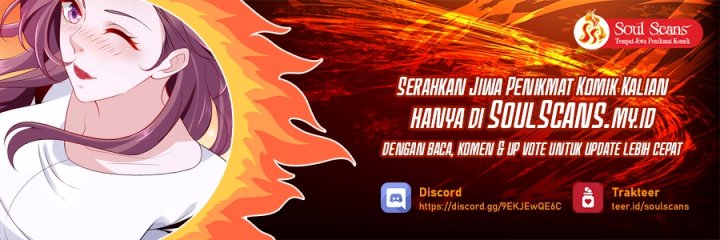 I Randomly Have A New Career Every Week Chapter 640 Gambar 10