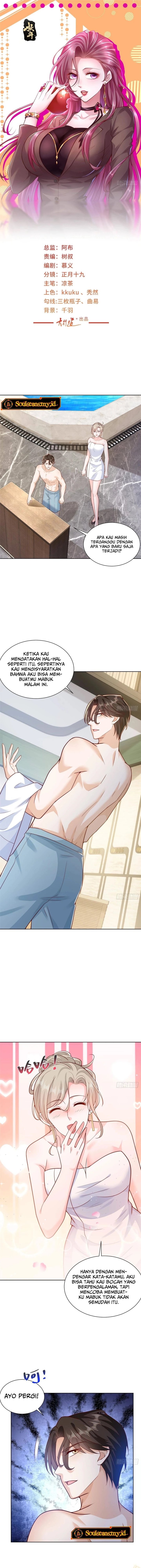I Randomly Have A New Career Every Week Chapter 642 Gambar 3