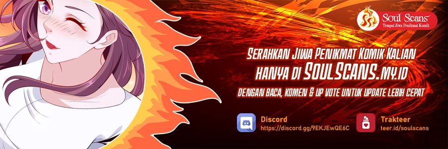 I Randomly Have A New Career Every Week Chapter 650 Gambar 2