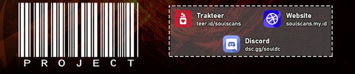 I Randomly Have A New Career Every Week Chapter 728 Gambar 17