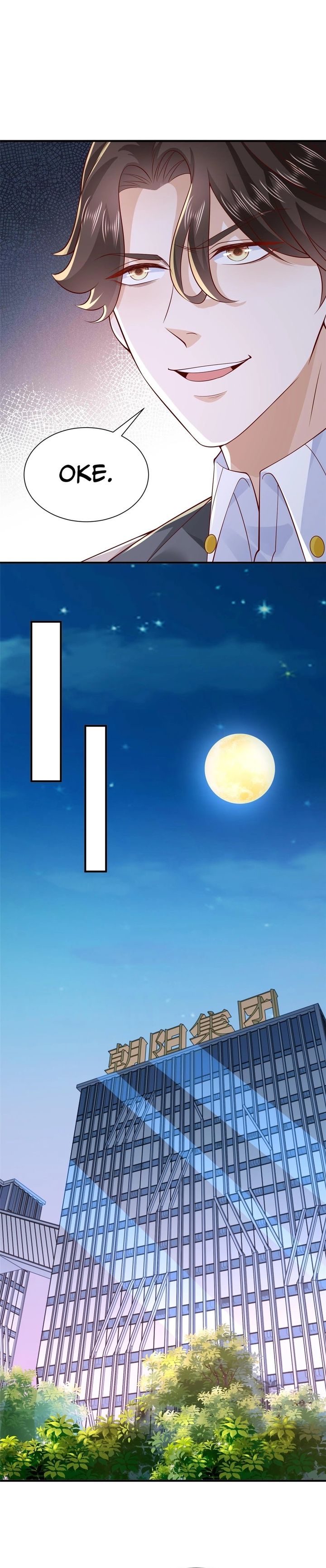 I Randomly Have A New Career Every Week Chapter 741 Gambar 7