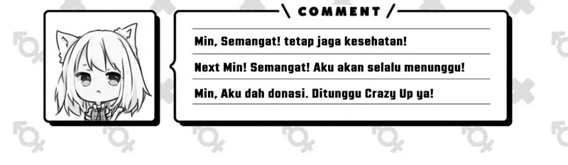 I Really Don’t Want to Be Reborn Chapter 267 Gambar 11