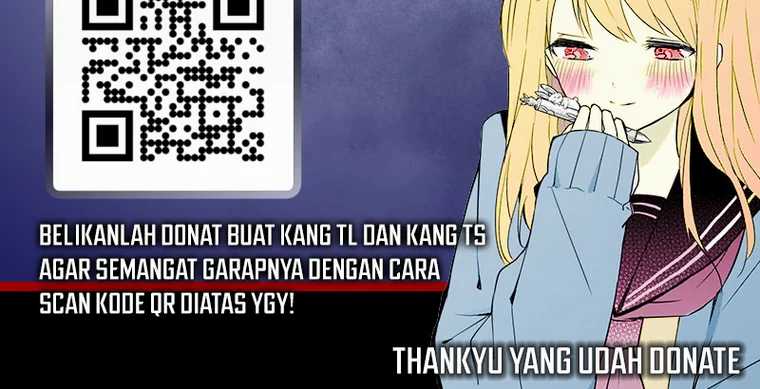 I Regressed, but the World didn’t End Chapter 06 Gambar 65